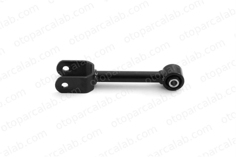 AYD 15755 Denge Kolu Arka Sağ veya Sol DODGE JOURNEY FIAT FREEMONT 68079540AE K68079540AA