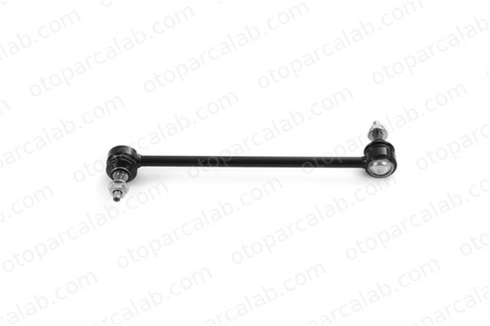 AYD 15756 Viraj Demir Askı Rotu Ön Sağ veya Sol CHRYSLER 300M 4782254AB