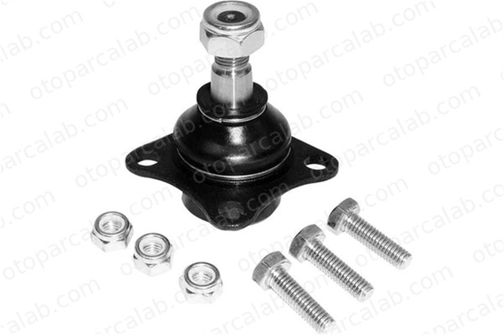 AYD 15976 Rotil Alt Sağ FIAT PALIO Weekend PALIO 46546278P 46539279P