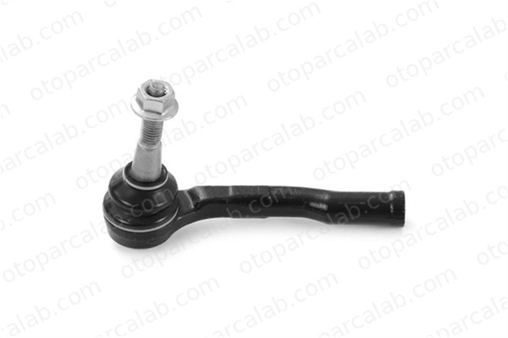 AYD 16076 Rot Başı Sol OPEL ASTRA K ASTRA K Sports Tourer 39008084