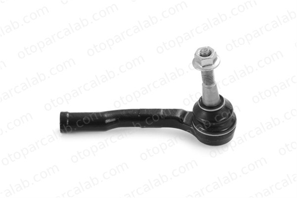 AYD 16077 Rot Başı Sağ OPEL ASTRA K ASTRA K Sports Tourer 39008083