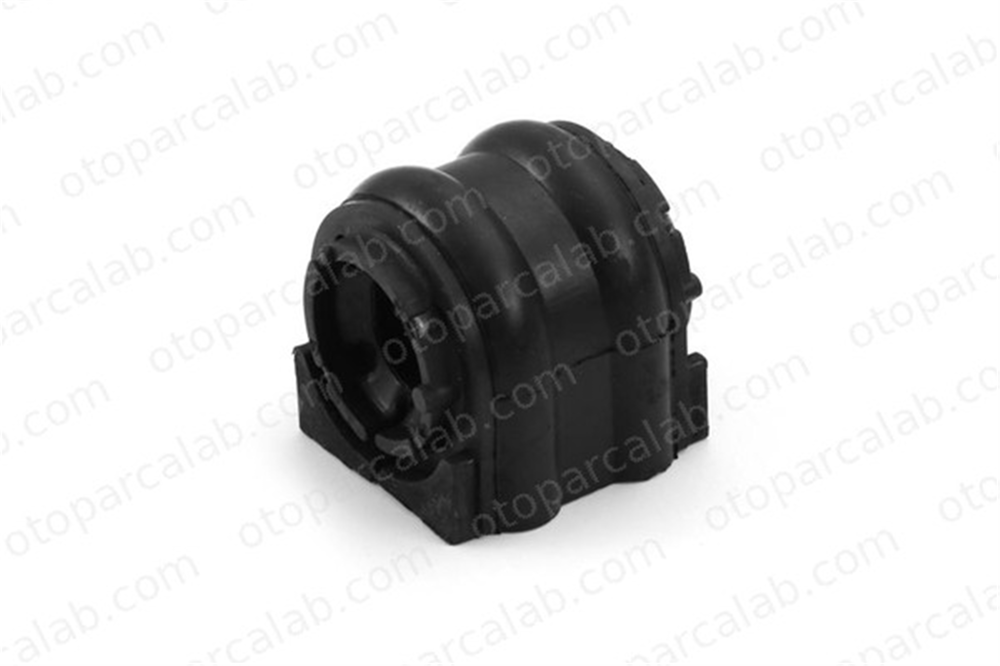 AYD 16087 Viraj Demir Lastiği Ön HYUNDAI SANTA FÉ III i40 I 548131W100