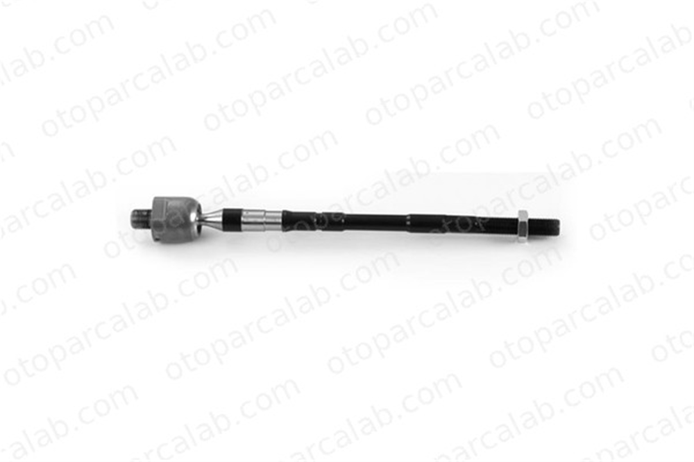 AYD 16124 Rot Mili Sağ veya Sol SUBARU IMPREZA Hatchback WRX Sedan 34160FJ000