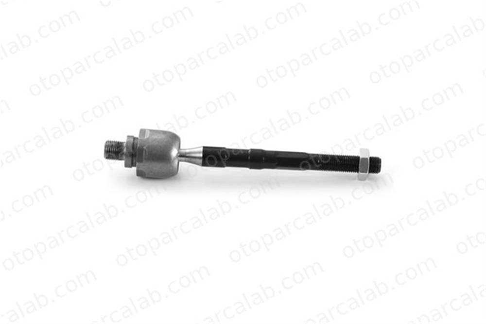 AYD 16131 Rot Mili Sağ veya Sol HYUNDAI SONATA V SONATA IV 57724 1Y600