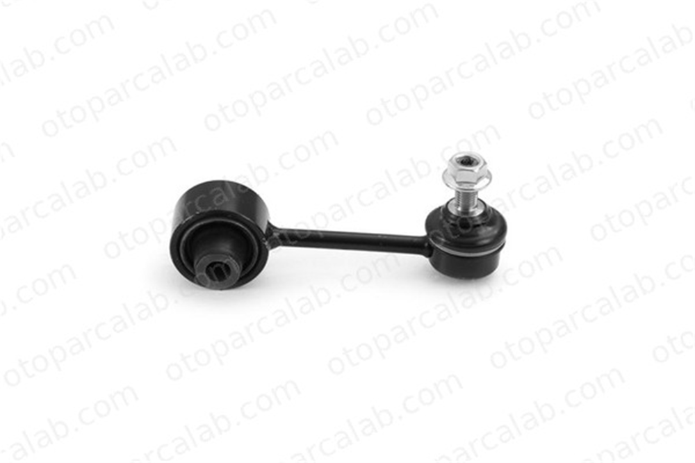 AYD 16142 Viraj Demir Askı Rotu Arka Sağ veya Sol SUBARU FORESTER OUTBACK 20470AJ010 20470SC000