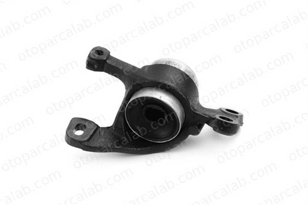 AYD 16219 Salıncak Burcu Ön Alt Sol MINI MINI BMW X2 31126874341 31126850403