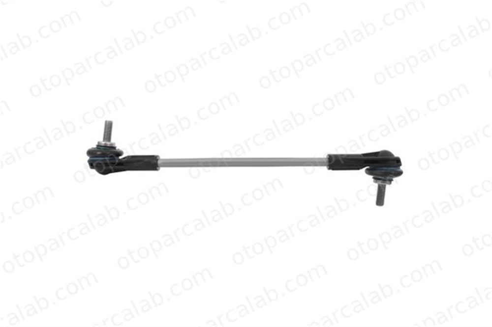 AYD 16222 Viraj Demir Askı Rotu Ön Sağ BMW X2 X1 31306862864 31305A7EF69