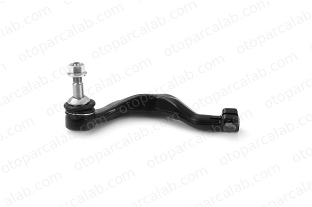 AYD 16225 Rot Başı Sol BMW X2 MINI MINI COUNTRYMAN 32106869424 32105A018D0