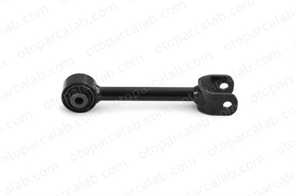 AYD 16288 Denge Kolu Arka Sağ veya Sol DODGE JOURNEY AVENGER K05085417AC 5085417AC