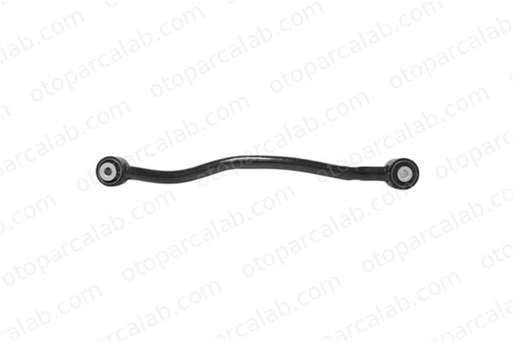 AYD 16291 Denge Kolu Arka Sol CHRYSLER 300C Touring 300C 68051638AA 4782936AA