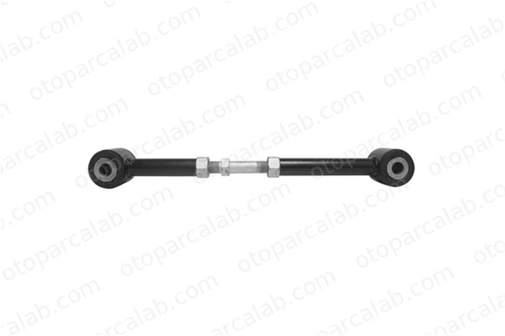 AYD 16292 Denge Kolu Arka Sağ veya Sol SUZUKI LIANA LIANA Hatchback 4895272AA 04895272AA