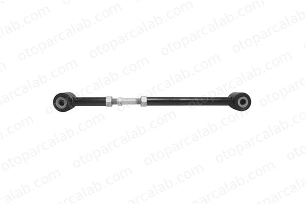 AYD 16293 Denge Kolu Arka Sağ veya Sol SUZUKI LIANA LIANA Hatchback 5135566AB 5135565AB