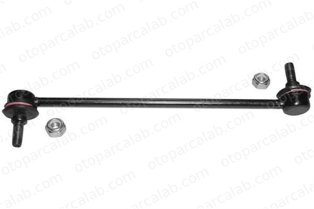 AYD 16325 Viraj Demir Askı Rotu Ön Sağ veya Sol DODGE JOURNEY MAZDA 323 F VI 5174185AC 5174185AA