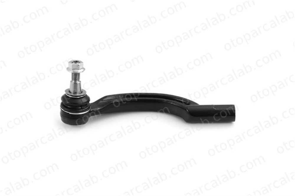AYD 16329 Rot Başı Sol MERCEDES-BENZ VITO Tourer VITO Mixto 4474600248