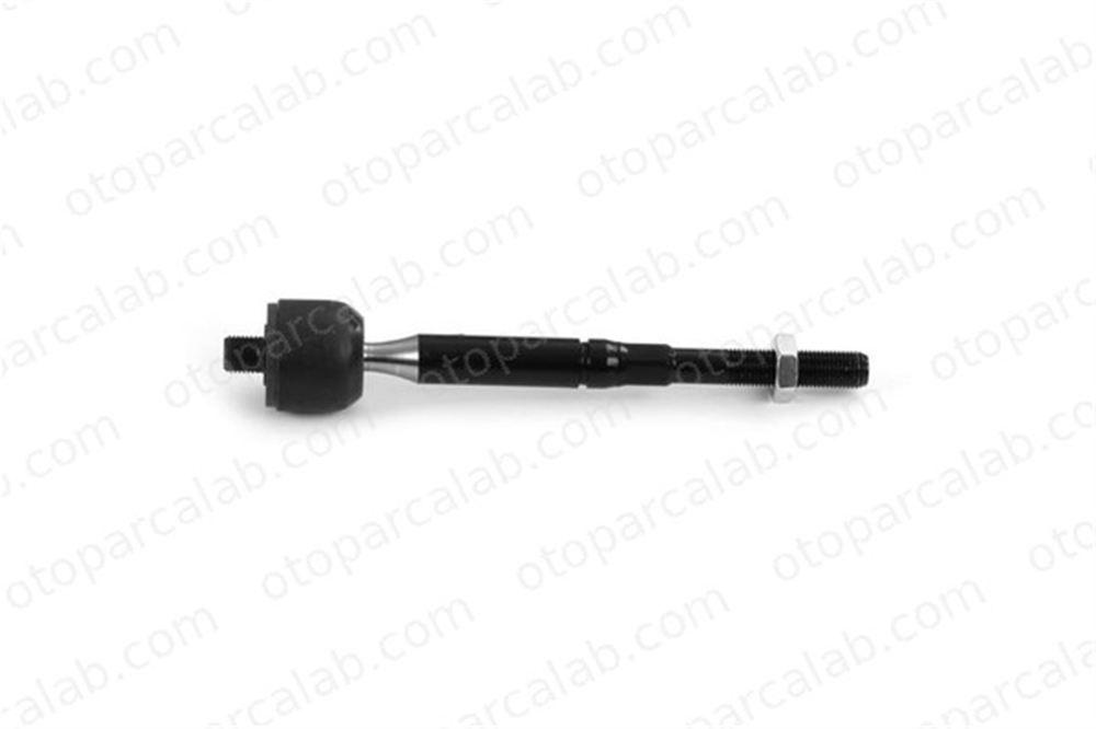AYD 16418 Rot Mili Sağ veya Sol RENAULT MEGANE IV Hatchback MEGANE IV Grandtour 485216564R