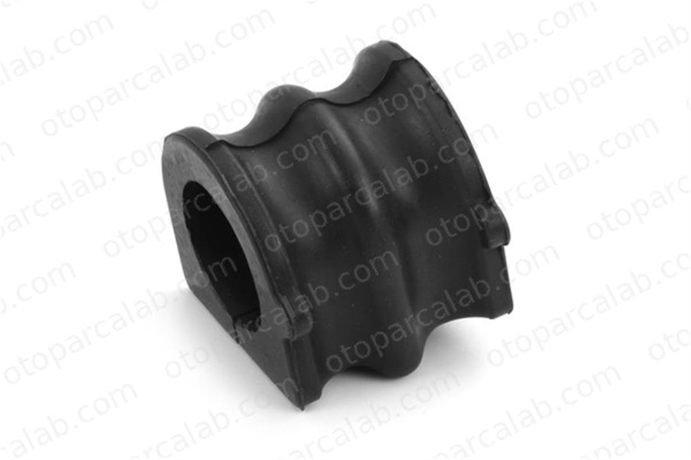 AYD 16436 Viraj Demir Lastiği Ön MERCEDES-BENZ X-SERISI NISSAN NP300 NAVARA Pick-up 546134KH1A 4703220100