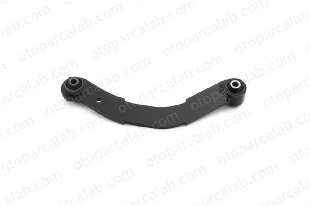 AYD 16467 Denge Kolu Arka Sağ veya Sol JEEP COMPASS DODGE CALIBER 5105271AA 5105271AC