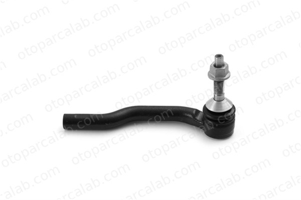 AYD 16577 Rot Başı Sağ FORD MONDEO V Sedan DG9Z3A130A ES801109