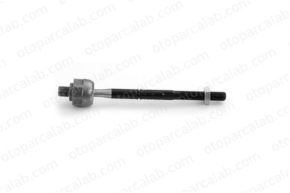 AYD 16578 Rot Mili Sağ veya Sol FORD MONDEO V Sedan DP5Z3280A 5310608