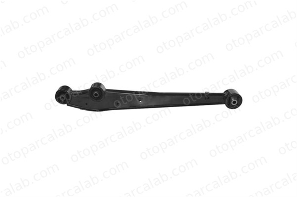 AYD 16628 Denge Kolu Arka Sol OPEL AGILA 9214832 4706669