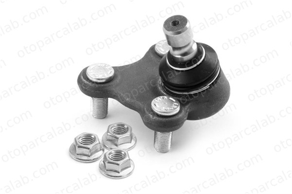 AYD 16639 Rotil Alt Sağ HYUNDAI TUCSON KIA SPORTAGE IV 54501D7000 54501F1000*