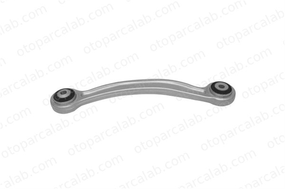 AYD 16663 Denge Kolu Arka Sol MERCEDES-BENZ C-SERISI Coupe GLK-SERISI 2043503306 2043500792