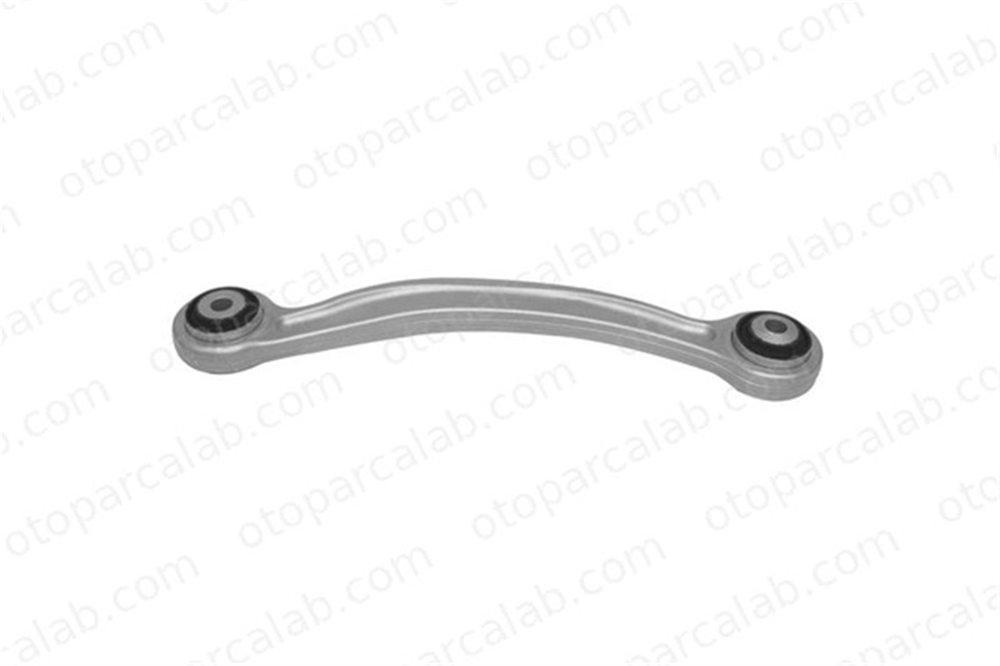 AYD 16664 Denge Kolu Arka Sağ MERCEDES-BENZ C-SERISI Coupe GLK-SERISI 2043503406 2043500892