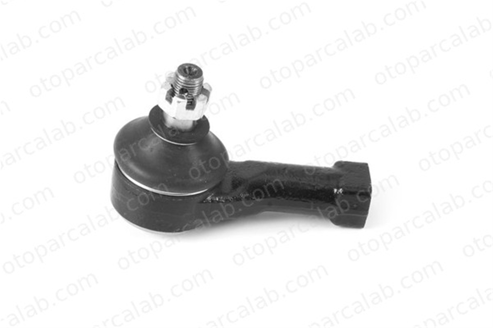 AYD 16680 Rot Başı Sağ veya Sol SSANGYONG KORANDO MUSSO 4666005500 4666005501