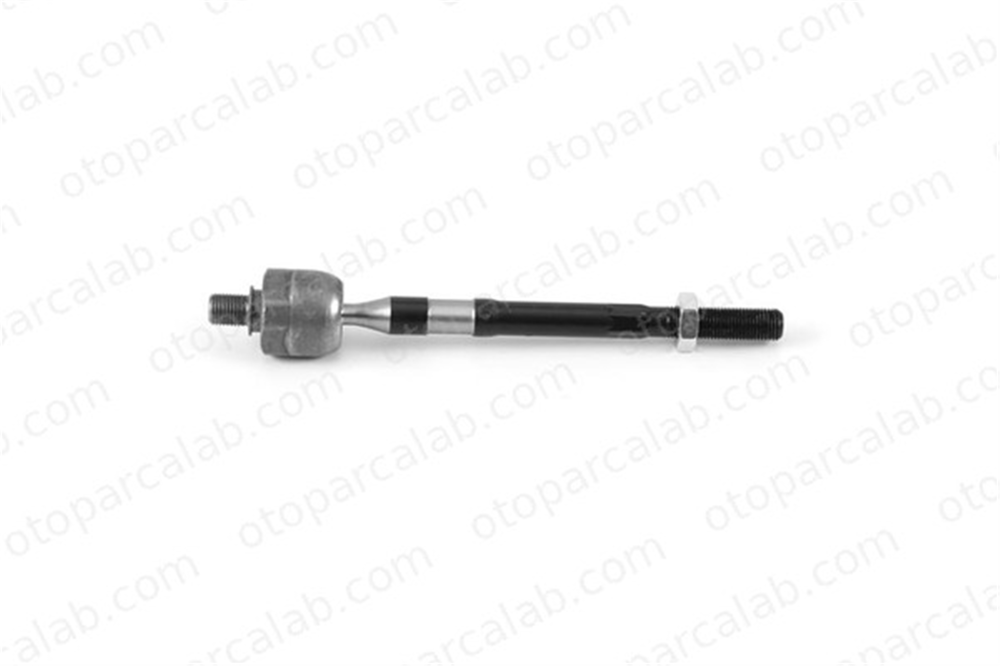 AYD 16749 Rot Mili Sağ veya Sol HYUNDAI SONATA V SONATA IV 57724 1Y000