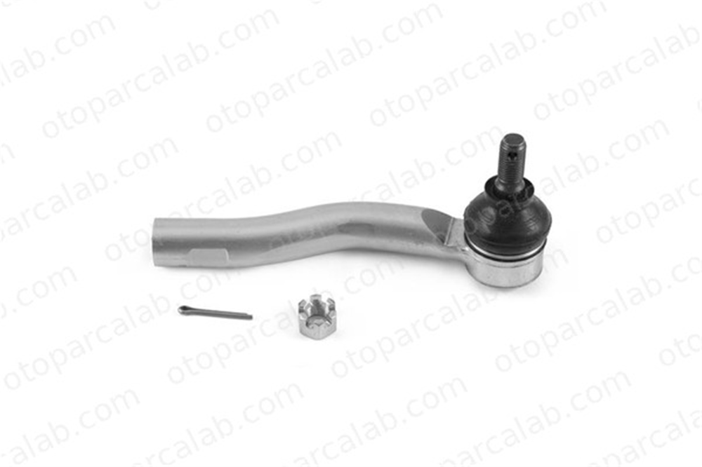 AYD 16829 Rot Başı Sol TOYOTA C-HR COROLLA Hatchback 45047F9010 4504749195