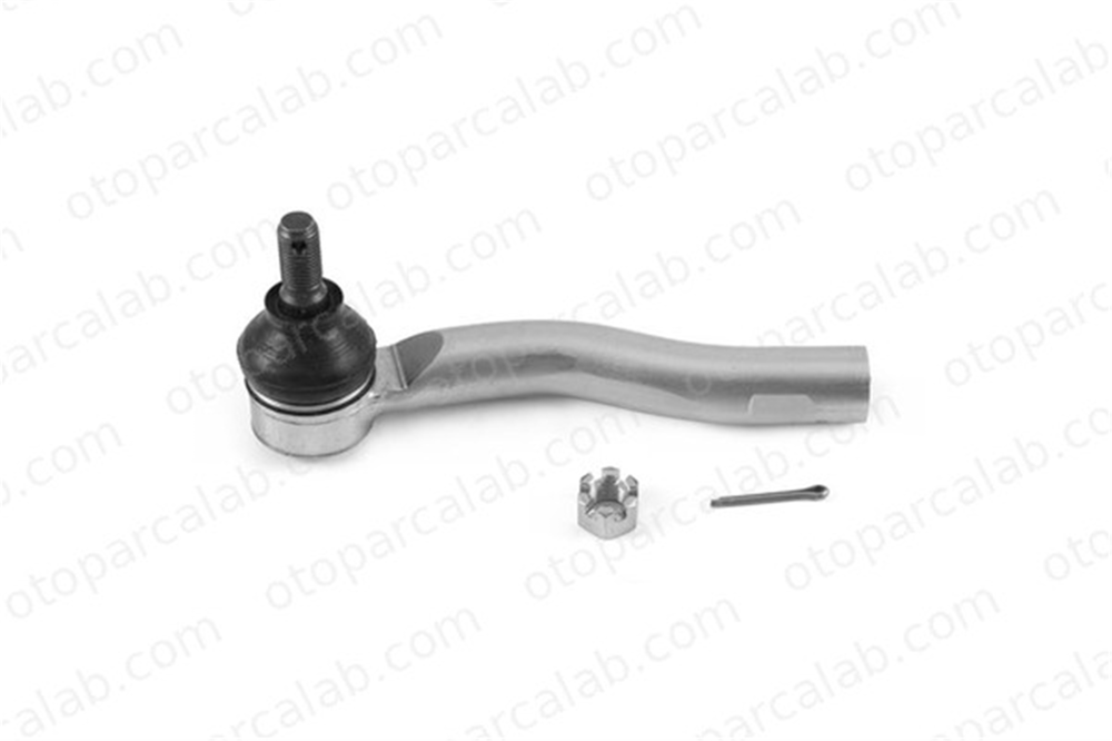 AYD 16830 Rot Başı Sağ TOYOTA C-HR COROLLA Hatchback 45046F9010 4504649255