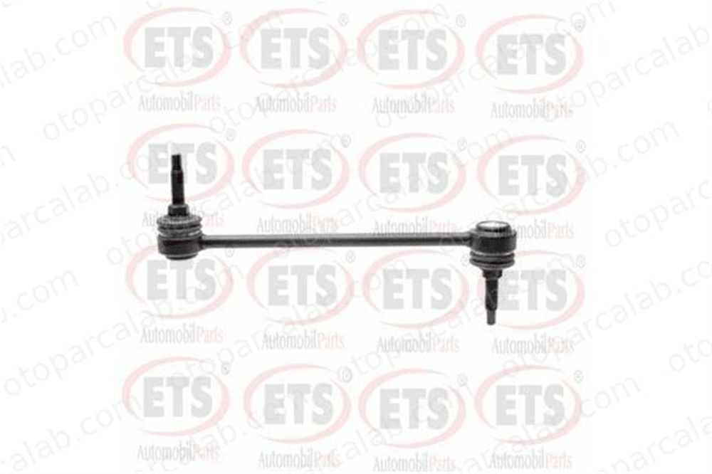 AYD 16834 Viraj Demir Askı Rotu Ön Sağ veya Sol VW GOLF VII SEAT LEON ST FR3Z5K483A K750798