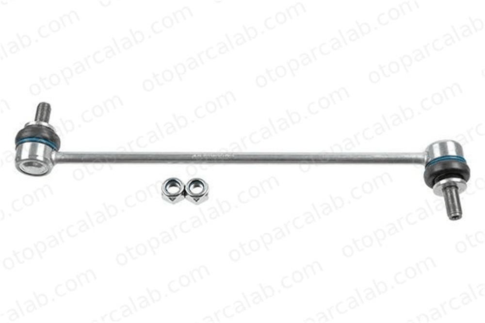 AYD 16876 Viraj Demir Askı Rotu Ön Sağ veya Sol TOYOTA COROLLA Sedan LEXUS UX 4882047040