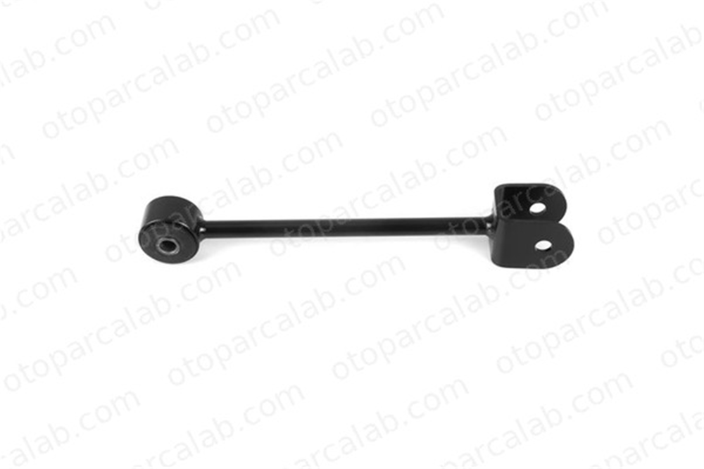 AYD 16916 Denge Kolu Arka Sağ veya Sol HYUNDAI H350 Minibüs/Otobüs H350 Panelvan/Van 5579059000