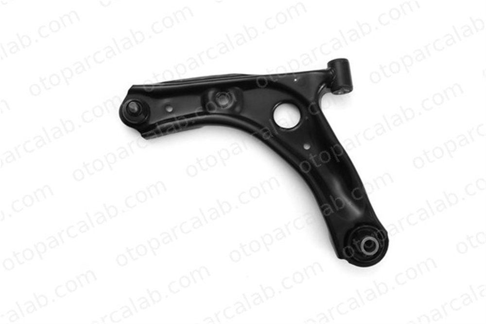 AYD 16999 Rotil Alt Sağ veya Sol CITROËN C1 II PEUGEOT 108 1614191480 1614191680