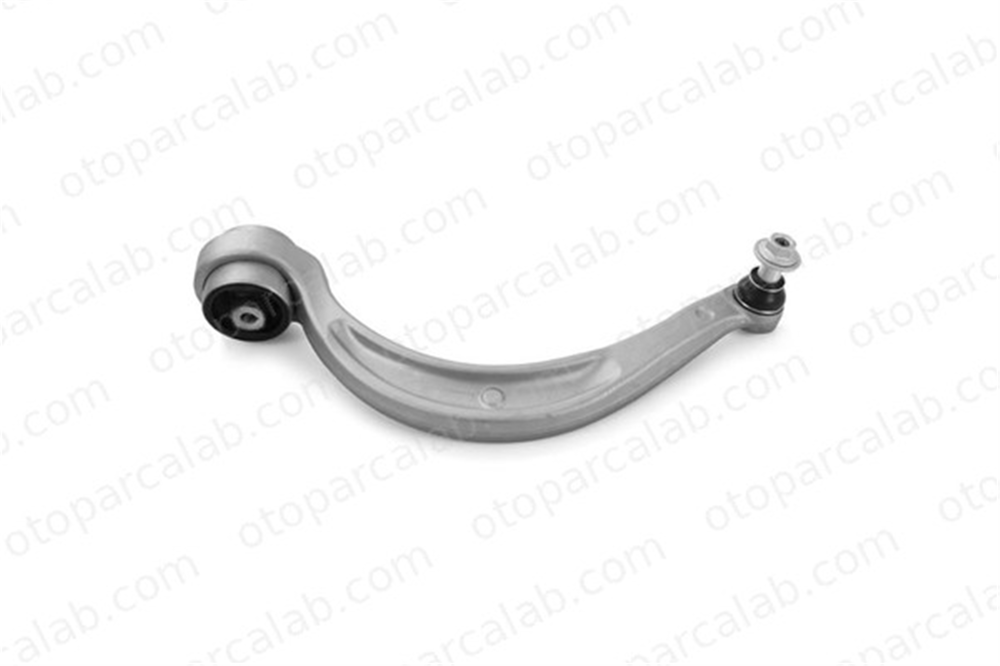 AYD 17046 Salıncak Ön Alt Sağ AUDI A4 B9 Avant A4 B9 8W0407694B 8W0407694A