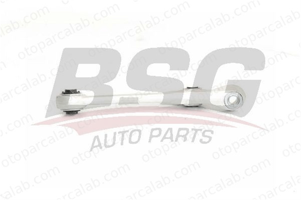 AYD 17047 Salıncak Ön Alt Sol AUDI A4 B9 Avant A4 B9 8W0407151A