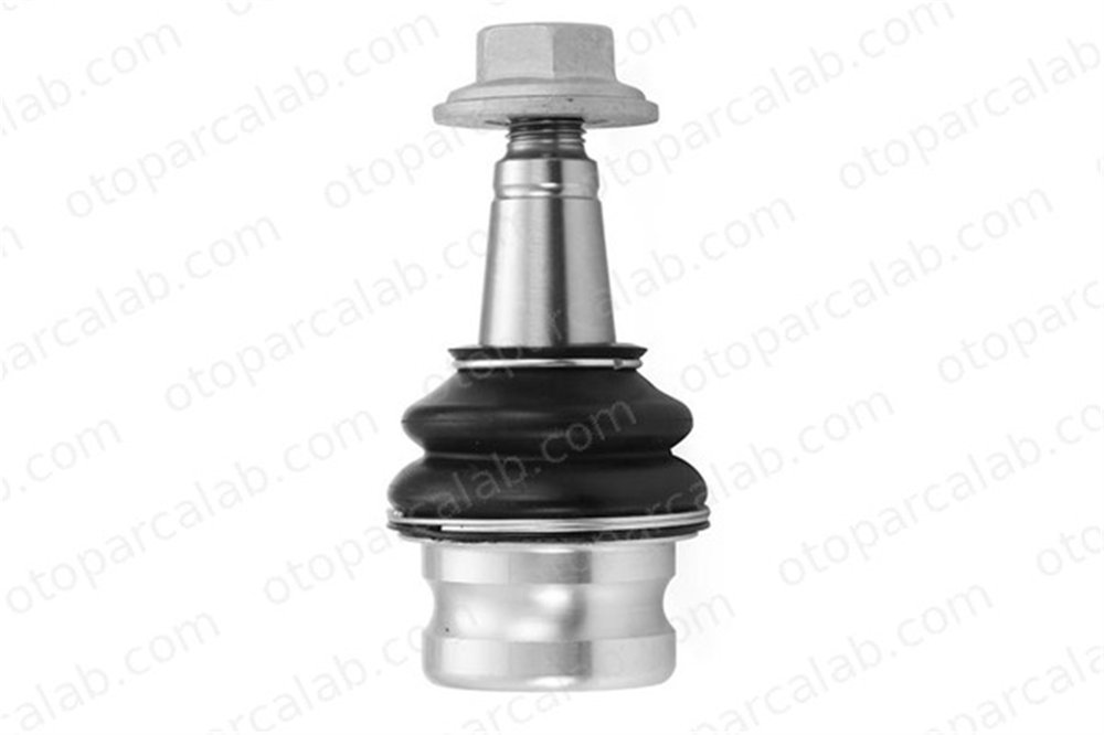 AYD 17055 Rotil Alt Sağ AUDI A5 Sportback A5 8W0407689B 4G0407689A