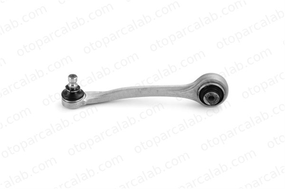 AYD 17056 Salıncak Ön Üst Sol AUDI A4 B9 Avant A4 B9 8W0407509B