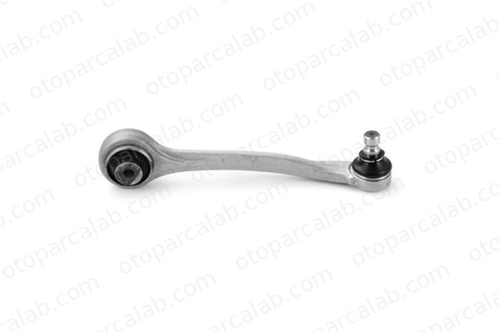 AYD 17057 Salıncak Ön Üst Sağ AUDI A4 B9 Avant A4 B9 8W0407510B