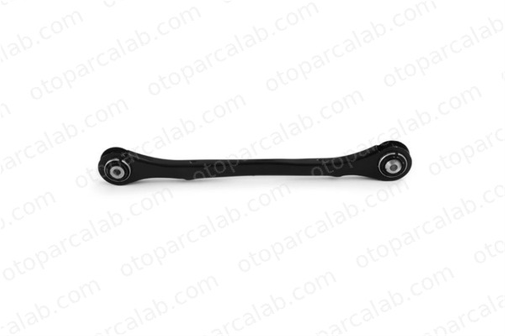 AYD 17068 Denge Kolu Arka Sol AUDI A4 B9 Avant A4 B9 8W0501529D