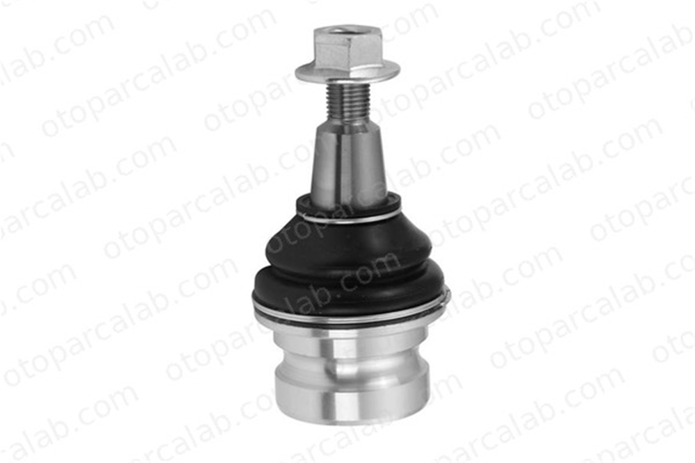 AYD 17155 Rotil Alt Sağ veya Sol AUDI Q7 A8 D5 4M0407689C 4M0407689B