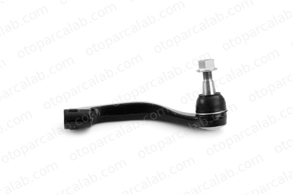 AYD 17223 Rot Başı Sağ VW CRAFTER Panelvan/Van MAN TGE Panelvan/Van 2N0423812