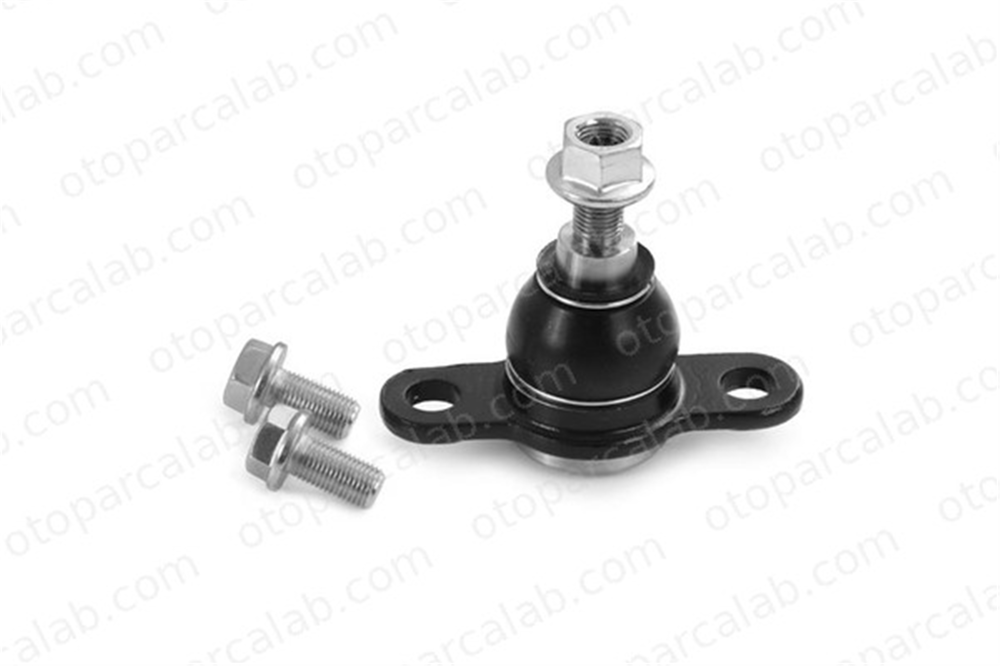 AYD 17224 Rotil Alt Sağ VW CRAFTER Panelvan/Van MAN TGE Panelvan/Van 2N0407361A