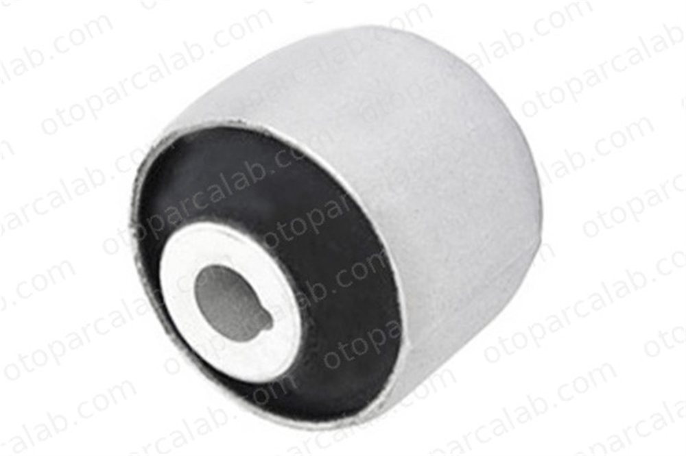 AYD 17233 Salıncak Burcu Ön Alt Sağ veya Sol VW CRAFTER Panelvan/Van CRAFTER Platform şasi 65433160008 2N0407182B