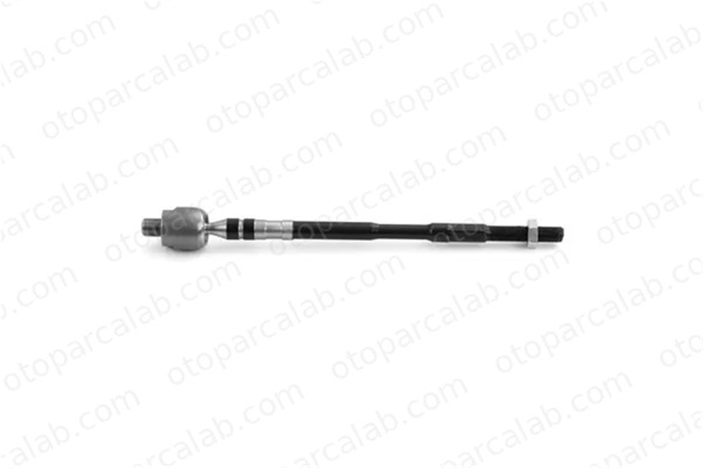 AYD 17276 Rot Mili Sol SUBARU FORESTER XV 34160SC020