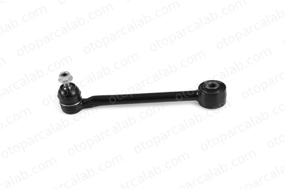 AYD 17306 Denge Kolu Arka Sağ veya Sol TOYOTA RAV 4 IV RAV 4 III 487100R030 4871042030