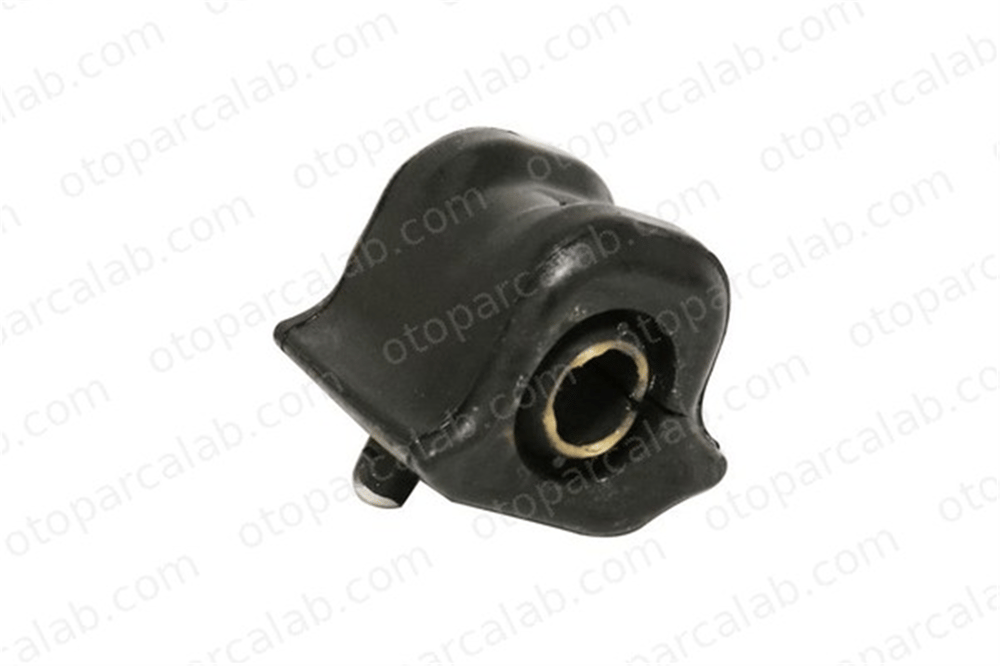 AYD 17309 Salıncak Burcu Ön Alt Sol TOYOTA RAV 4 IV 4881542130