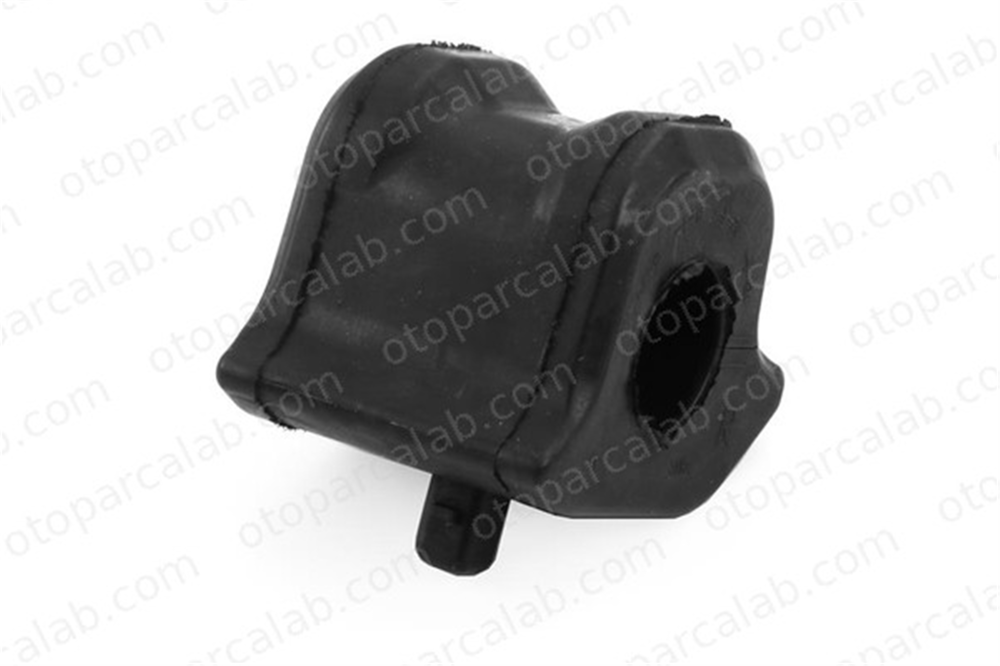 AYD 17310 Salıncak Burcu Ön Alt Sağ TOYOTA RAV 4 IV 4881542140