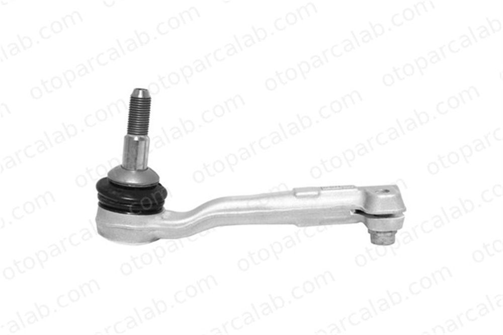 AYD 17318 Rot Başı Sağ veya Sol BMW 5 5 Touring 32106858673